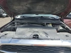 Dodge 2500 Pickup 2013-2023 Left Center Pillar 1683004 Used. Price: $962.15.