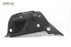 2019 - 2023 Cadillac XT4 Trunk Left Driver Side Quarter Trim Cover Panel Oem Used. Price: $89.99.
