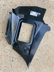 Mercedes-benz 4MATIC GLE53 GLE63 Closing Panel 2021-2025 167-630-97-03 New. Price: $399.00.