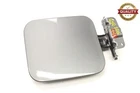 2014 - 2020 Infiniti Q50 Fuel Gas Tank Filler Door Lid Flap Cover Oem Used. Price: $49.99.