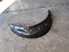 New Nos Mercedes W123 C123 Installation Right Rear Wheelhouse Arch Oem Neu:. Price: $1510.87.