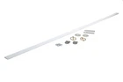 Five Star Deck Lid Hold Down Kit New. Price: $63.21.