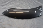 2020-2023 Dodge Charger Srt Widebody Oem Lh Driver Rear Quarter Panel Flare Used. Price: $299.99.