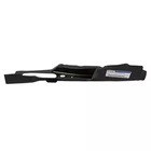 Genuine Ford Rear Body Panel Extension 8S4Z-5441055-A New. Price: $9.14.