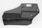 Genuine Mopar Quarter To Floor Pan Extension Left 05112793AH New. Price: $68.47.