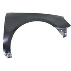 Sherman 482-31R Front Passenger Side Fender Primed Ford Five Hundred New. Price: $116.63.