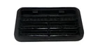 Genuine Ford BB5Z-61280B62-B Grille Assembly Vent Air Outer New. Price: $11.98.