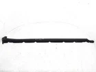 2019-2023 Chevrolet Blazer Passenger Side Skirt Rocker Molding Black *textured* Used. Price: $111.15.