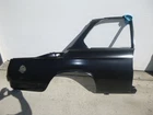 New 1967-1976 Bmw 1602 And 2002 Right Rear Quarter Panel 41-35-1-837-038 Oem. Price: $2600.00.