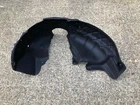 Genuine Range Rover Evoque Rh Rear Inner Wheelhouse Splash Shield LR101948 New. Price: $148.75.