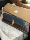 Nos Oem Gm 1658189 Lh Interior Door Panel Fits 1975-76 Buick Riviera Electra New. Price: $348.80.