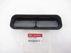 Genuine Oem Kia 97510 D4000 Quarter Panel Pressure Vent New. Price: $22.74.