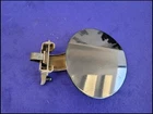 2011-2014 Ford Mustang Gt S197 Fuel Door Cap Quarter Panel Paint 2670 Used. Price: $49.99.