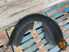 2019-2025 Bmw Z4 G29 Rear Left Driver Side Fender Liner Splash Shield Oem 8 Kmi Used. Price: $72.63.