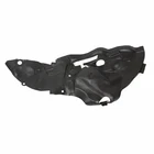 Genuine Ford Insulator Wheelhouse AL8Z-7828083-A New. Price: $98.75.