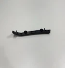 2010-2016 Porsche Panamera Right Side Skirt Rocker Panel Mount Bracket Oem Used. Price: $17.99.