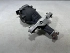 2020-2021 Subaru Wrx Rear Carrier Differential Assembly 38300AC460 Oem Used. Price: $163.90.