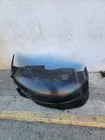Oem Gm Passenger Side Rear Wheelhouse Liner 15938664 Suburban Yukon 07-14 Used. Price: $97.75.