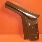 Tesla Model Y Pillar Outter Panel Right Front 2021 2022 2023 2024 1487428-00-A Used. Price: $269.10.