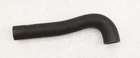 New Oem Gm A/c Evaporator Case Drain Hose 84272147 Equinox Terrain 2010-2017. Price: $30.85.