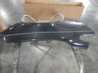 Passenger Right Fender Fits 12-17 Verano 617744 Used. Price: $358.27.