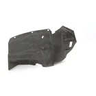 Oem Mopar Rear Left Fender Liner Splash Shield 05-10 Grand Cherokee 55156619AH New. Price: $79.31.