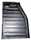 111-701-060Q Right Front Floor Panel No Seat Rails Vw Buggy Baja Empi 3551 New. Price: $108.16.
