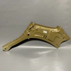 Tesla Model Rear Quarter Inner Lower Right 2017 2019 2020 1073852-S0-A Used. Price: $179.10.