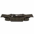 2010-2014 Ford Mustang Body Panel Rear, Back AR3Z-6540320-A Oem New. Price: $195.00.