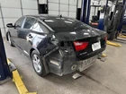 Used Right Lower Quarter Panel Fits: 2015 Kia Optima 2.4L Vin 7 8TH Digit. Price: $600.00.