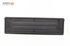 2017 - 2023 Honda Ridgeline Trunk Bed Box Forward Trim Cover Panel Oem Used. Price: $399.99.