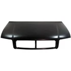 Sherman 0018-28-0 Hood For 2002-2005 Audi A4 New. Price: $328.53.