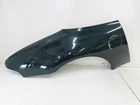 97 Bmw Z3 E36 1.9L #1324 Fender, Rear Quarter Panel, Right *narrow* Only Used. Price: $284.99.
