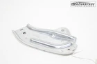 2022-2024 Nissan Pathfinder Rear Left Trunk Quarter Luggage Lower Bracket Oem Used. Price: $21.83.