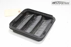 2004-2024 Nissan Titan Rear Right Side Quarter Air Pressure Vent Grille Oem Used. Price: $34.99.
