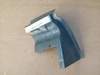 1965 1966 Dodge Dart Nos Mopar Right Quarter Lower Rear Inner Panel New. Price: $89.95.
