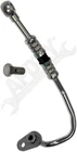 Apdty 158231 Turbocharger Oil Feed Supply Line New. Price: $38.23.