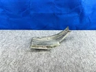 2009 - 2021 Nissan 370Z Rear Right Fender Liner Closure Panel Splash Shield Oem Used. Price: $29.99.