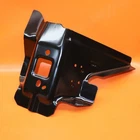 Tesla Model Y Shock Tower Support Front Left 2017-2021 2022 2023 1103388-00-D New. Price: $105.30.