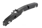 Genuine Gm Parts Canada 84977799 Fender Liner Support Bracket New. Price: $32.82.