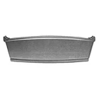 For Chevy Malibu 1967 Goodmark Trunk Filler New. Price: $97.92.