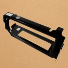 2018-2026 Jeep Wrangler Tailgate Striker Reinforcement Oem Mopar New. Price: $44.09.
