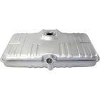24 Gallon Fuel Gas Tank For 1977-1984 Cadillac Deville With Filler Neck Steel New. Price: $200.25.