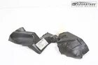 2010-2016 Porsche Panamera 970 Rear Right Quarter Wheelhouse Insulation Pad Oem Used. Price: $30.79.
