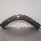 2003 Toyota Land Cruiser Quarter Panel Moulding Right Passenger Used. Price: $76.50.