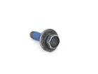 For Dodge Durango 2011-2025 6508760AA Seat Belt Receptacle Bolt New. Price: $10.51.