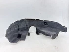 2018 Jeep Renegade Rear Right Side Quarter Wheelhouse Liner Splash Shield Oem Used. Price: $220.45.