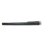 Audi S5 A5 B9 Convertible 20-24 Left Side Rocker Panel Skirt Oem 8W7853855D Used. Price: $124.00.
