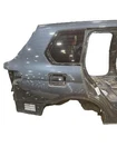 2019-2026 Bmw X7 G07 Oem Rh Rear Right Quater Panel *structure Cut* Used. Price: $637.50.