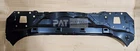 Genuine Mazda Sedan 2006-2010 Rear Body Panel, CC33-70-750A New. Price: $179.95.